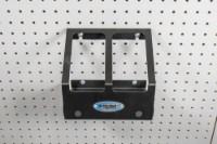 Picture of In The Ditch Bottle Rectangular Quart Holder