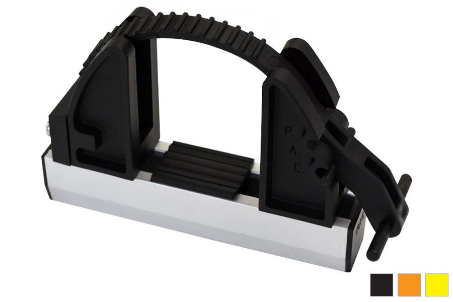 Picture of PAC Tool Mounts Short/HD Short Super Adjustamount Kit w/PAC Strut