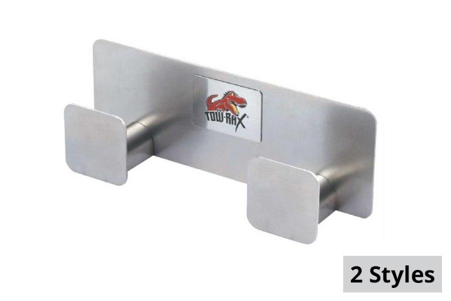 Picture of Phoenix Cord Hanger