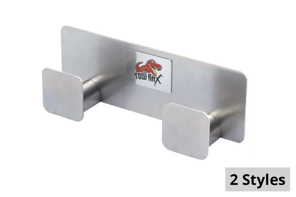 Tool Mounts and Brackets