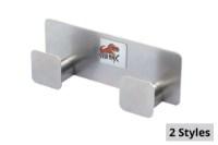 Picture of Phoenix Cord Hanger