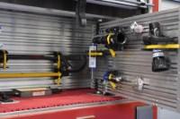 Picture of PAC Tool Mounts Handlelok Brackets