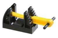 Picture of PAC Tool Mounts Handlelok Brackets