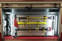 Picture of PAC Tool Mounts Jumbolok