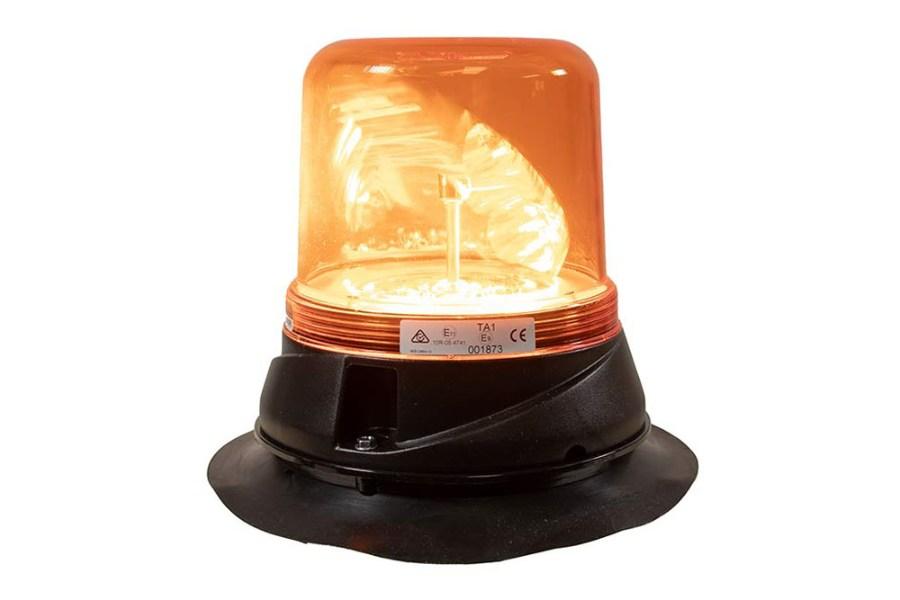 Picture of ECCO RotoLED Class I