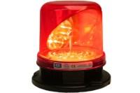 Picture of ECCO RotoLED Class I