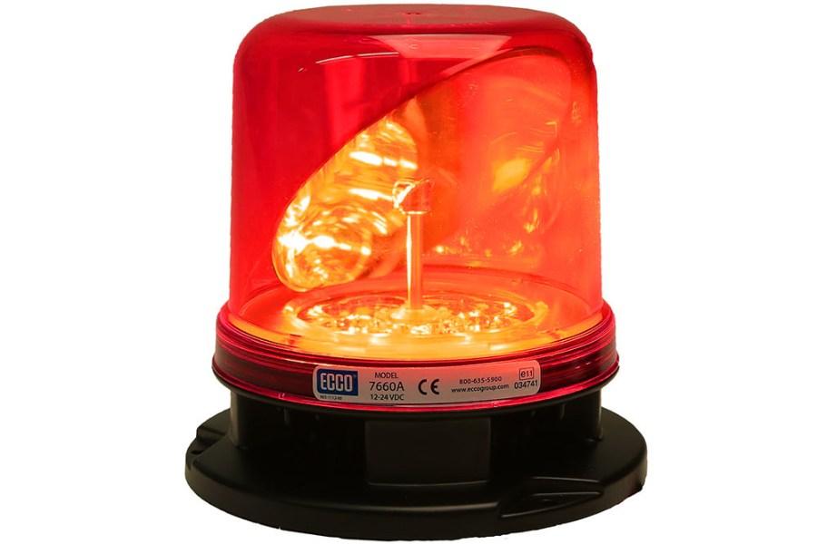 Picture of ECCO RotoLED Class I