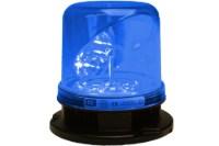 Picture of ECCO RotoLED Class I