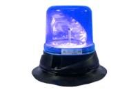 Picture of ECCO RotoLED Class I