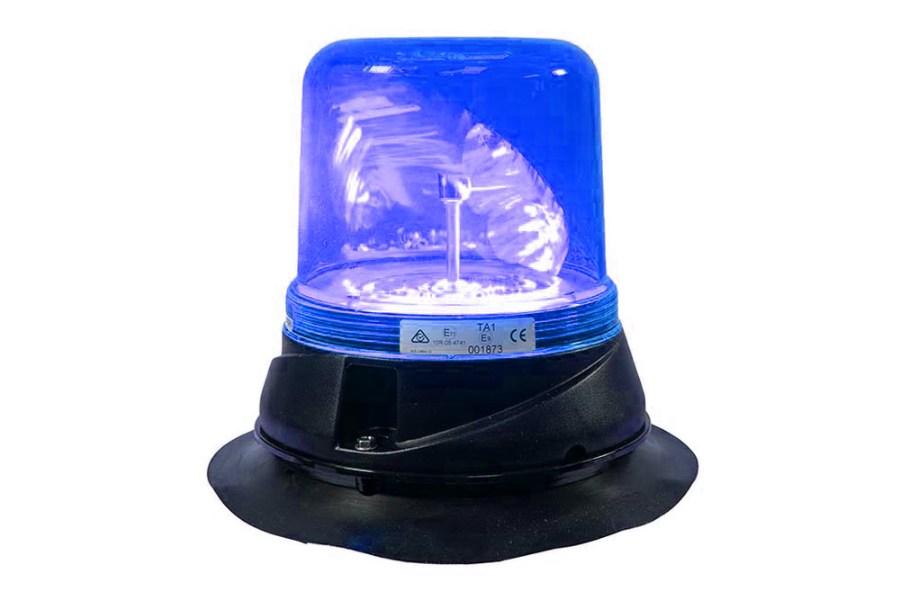 Picture of ECCO RotoLED Class I