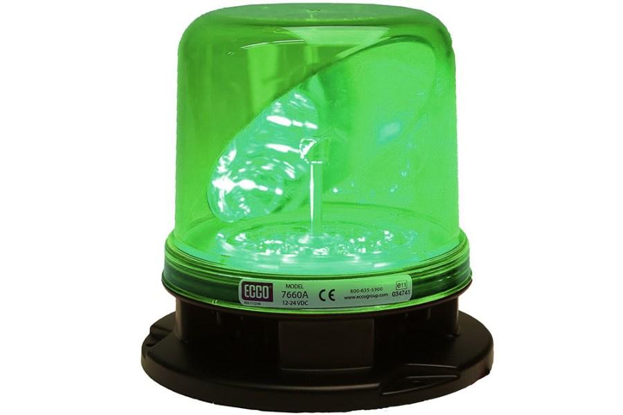 Picture of ECCO RotoLED Class I