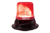 Picture of ECCO RotoLED Class I