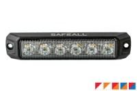 Picture of SafeAll Workman Duo-Color Light