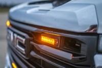 Picture of SafeAll Workman Duo-Color Light