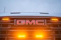 Picture of SafeAll Workman Duo-Color Light