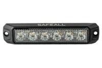 Picture of SafeAll Workman Duo-Color Light