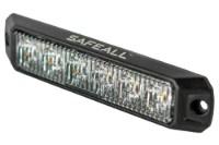Picture of SafeAll Workman Duo-Color Light