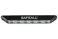 Picture of SafeAll Workman Duo-Color Light
