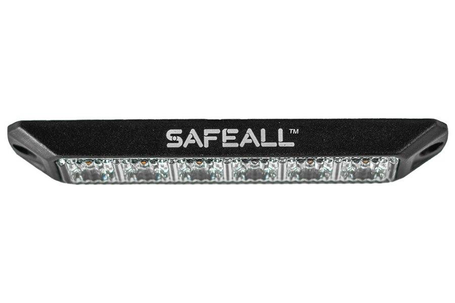 Picture of SafeAll Workman Duo-Color Light