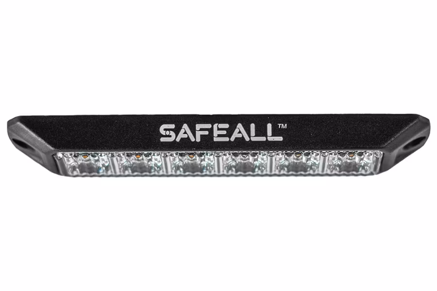 Picture of SafeAll Workman Duo-Color Light
