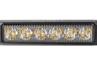 Picture of SafeAll Workman Duo-Color Light