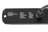 Picture of SafeAll Workman Duo-Color Light