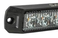 Picture of SafeAll Workman Duo-Color Light