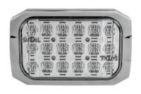 Picture of SafeAll Versa 6 Series LED Warning Light