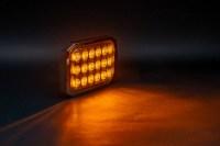 Picture of SafeAll Versa 6 Series LED Warning Light