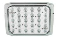 Picture of SafeAll Versa 9 Series LED Warning Light