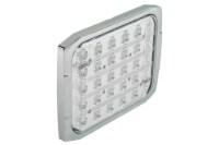 Picture of SafeAll Versa 9 Series LED Warning Light