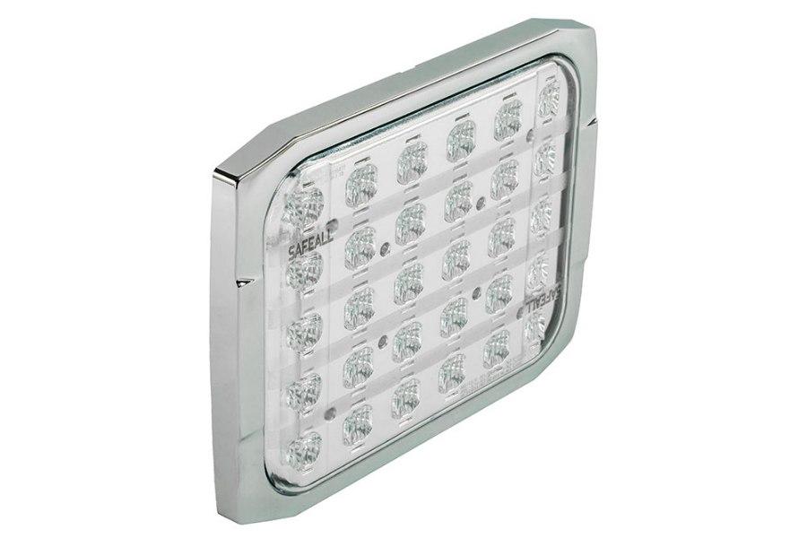 Picture of SafeAll Versa 9 Series LED Warning Light
