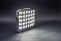 Picture of SafeAll Versa 9 Series LED Warning Light