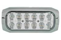 Picture of SafeAll Versa 7 Series LED Warning Light