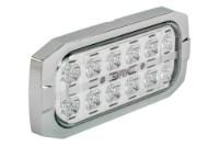 Picture of SafeAll Versa 7 Series LED Warning Light