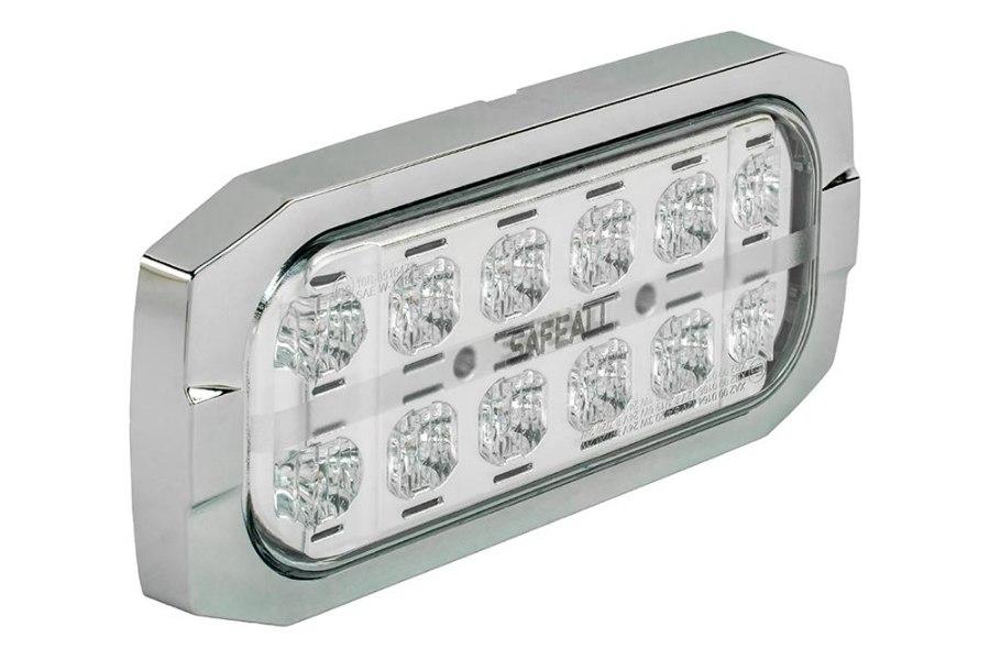 Picture of SafeAll Versa 7 Series LED Warning Light