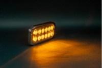 Picture of SafeAll Versa 7 Series LED Warning Light