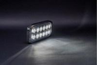 Picture of SafeAll Versa 7 Series LED Warning Light