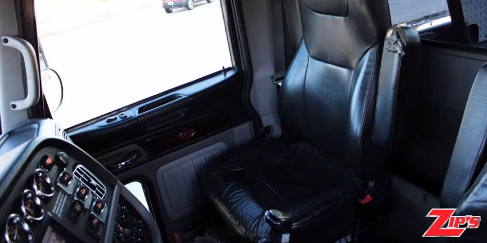 Picture of 2016 Jerr-Dan 50 Ton Wrecker, Peterbilt 389EC, 20859