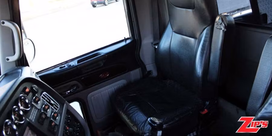 Picture of 2016 Jerr-Dan 50 Ton Wrecker, Peterbilt 389EC, 20859