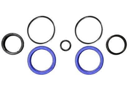 Picture of Miller Seal Kit For 0301755 and  0306647