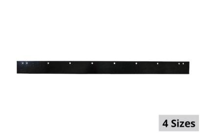 Picture of SnowDogg Cutting Edge High Carbon Steel