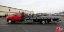 Picture of 2023 Century Steel 10 Series Car Carrier, Chevrolet 6500HD, 22567