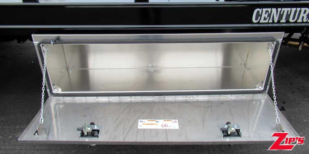 Picture of 2023 Century Steel 10 Series Car Carrier, Chevrolet 6500HD, 22567