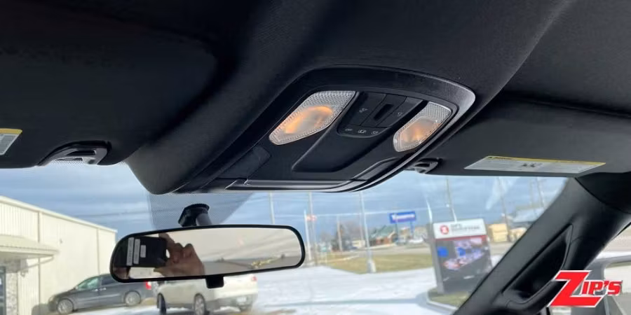 Picture of 2024 Century Steel 10 Series Car Carrier, Dodge Ram 5500HD 4X4, 22426