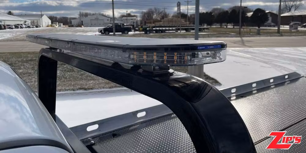 Picture of 2024 Century Steel 10 Series Car Carrier, Dodge Ram 5500HD 4X4, 22426