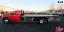 Picture of 2024 Century Steel 10 Series Car Carrier, Dodge Ram 5500HD 4X4, 22430