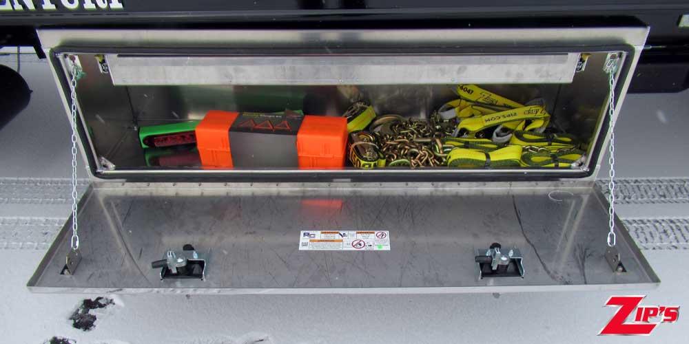 Picture of 2023 Century Steel 10 Series Car Carrier, Chevrolet 6500HD, 22566