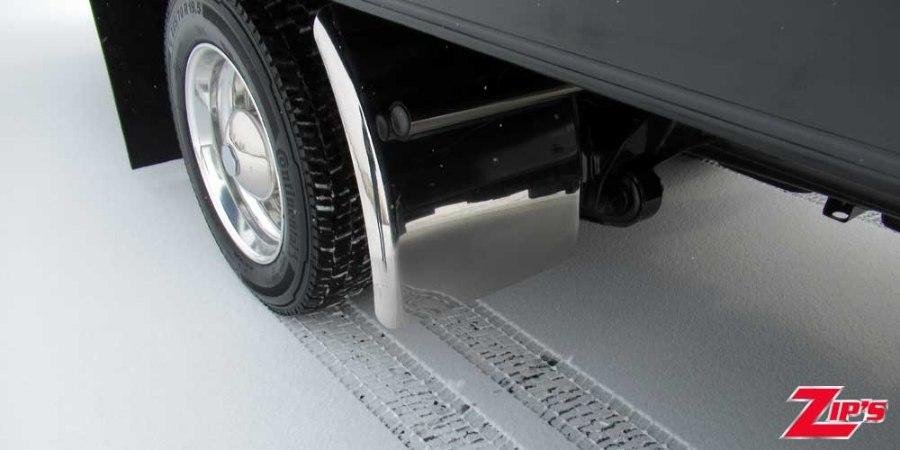 Picture of 2023 Century Steel 10 Series Car Carrier, Chevrolet 6500HD, 22566