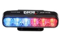 Picture of Whelen ION Series Super LED Universal